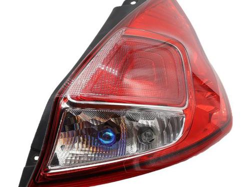 right-taillight-ford-fiesta-vi-cb1-ccn-2008-37274519 main image