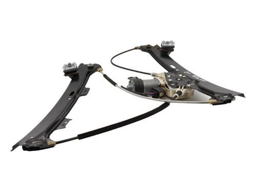 Lève-vitre avant droit Lève-vitre avant droit BMW 5 Touring (E61) 525 xi (218 hp) 34008059 34008059