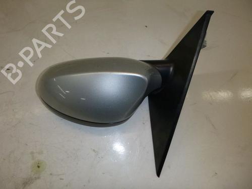 Other BMW 1 (E87) 118 d | BP33140028O1 - Image 2