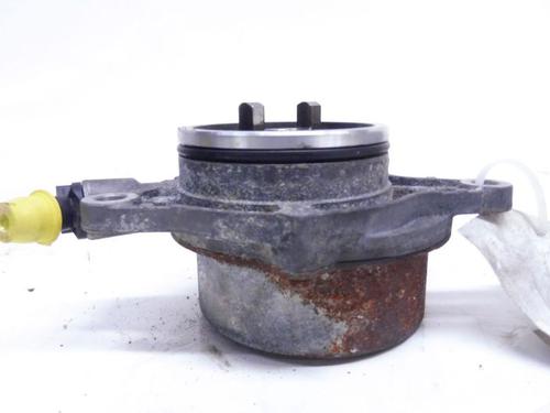 Vacuum pump BMW 3 (E46) 318 d | BP33141692M80 - Image 2