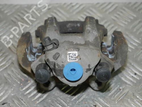 Left rear brake caliper BMW 1 (F20) 116 i | BP24388208M107 