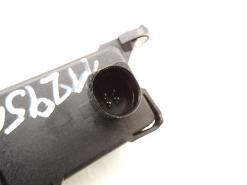 Electronic sensor AUDI Q7 (4LB) 3.0 TDI quattro | BP33158118M84  - Image 5