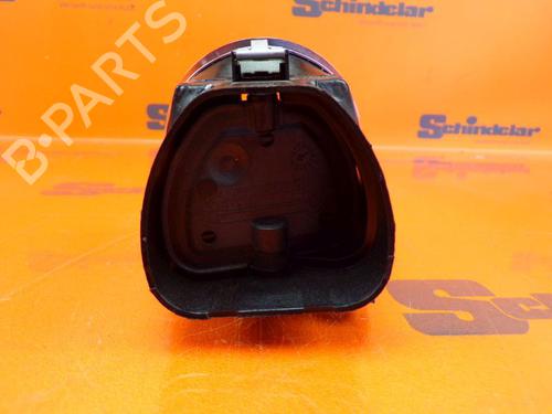 Air vent FIAT 500 (312_) 1.4 (312AXC1B, 312CXC1B) | BP24390326I21