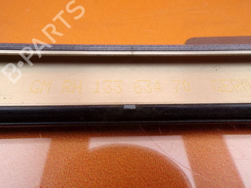 Other OPEL ADAM (M13) 1.4 | BP32646420O1