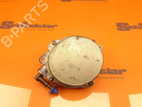 Vacuum pump AUDI A4 B8 (8K2) 2.7 TDI | BP24391844M80
