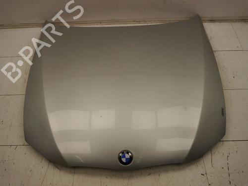 Hood BMW 3 Coupe (E92) 335 i | BP29918105C1 