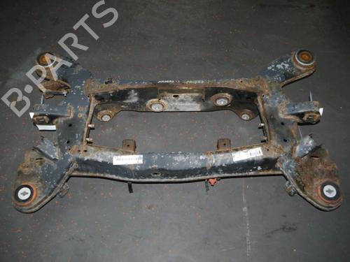 Other MASERATI QUATTROPORTE VI 3.0 D | BP32653316O1