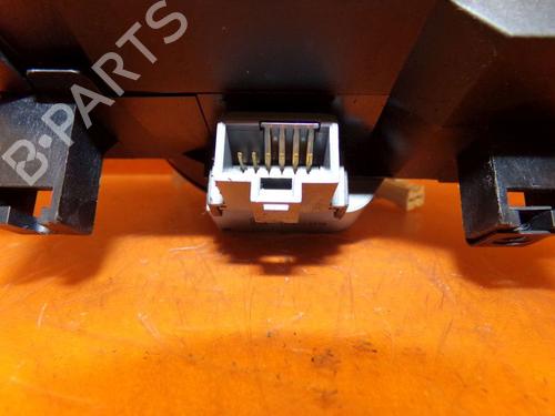 Other FIAT PUNTO EVO (199_) 1.2 | BP28072621O1 