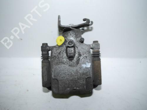 Used Right rear brake caliper OPEL INSIGNIA A Sports Tourer (G09) 2.0 Biturbo CDTI 4x4 (35) (195 hp) 33144679