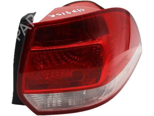 Right taillight VW GOLF V Variant (1K5) 1.9 TDI | BP38312983C35 - Image 2