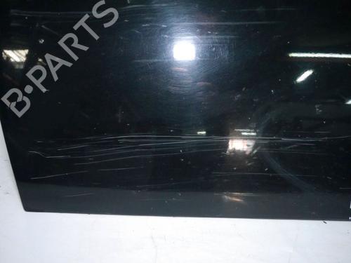 Right front door MINI MINI CLUBMAN (R55) Cooper D | BP24382947C3 