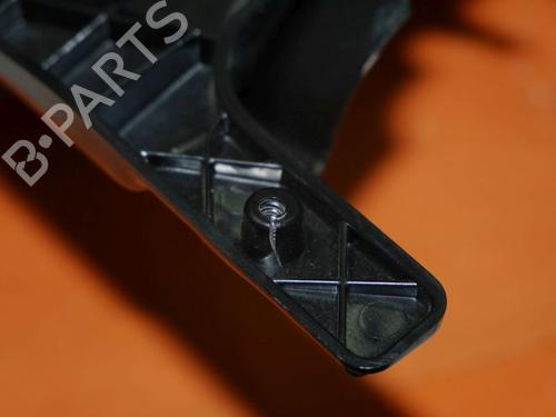 Other TESLA MODEL X (5YJX) P100D AWD | BP32830875O1  - Image 7