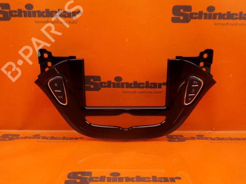 other-opel-adam-m13-2012-2013-2014-2015-2016-2017-2018-2019-32834423 main image