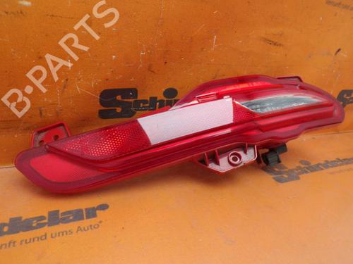 Right taillight KIA CEED Sportswagon (CD) 1.6 GDI Hybrid | BP33152367C35 - Image 2
