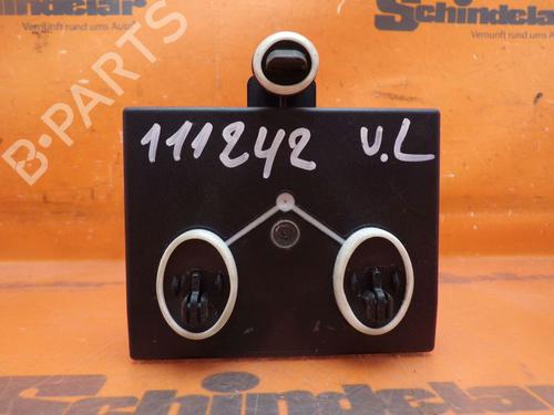 Electronic module AUDI A1 (8X1, 8XK) 1.2 TFSI | BP32836683M83 - Image 3