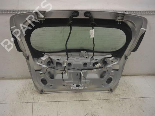 Tailgate FORD B-MAX (JK) 1.0 EcoBoost | BP35997413C6 - Image 10