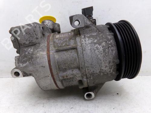 Compresseur AC MITSUBISHI COLT VI (Z3_A, Z2_A) 1.3 (Z21A) (95 hp) 30889157
