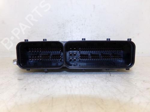 Engine control unit (ECU) VW GOLF V (1K1) 2.0 FSI | BP32839336M57 - Image 4