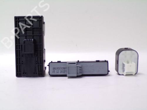 Switch AUDI Q5 (8RB) 3.0 TFSI quattro | BP24389021I30 
