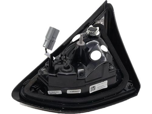 Left tailgate light FORD PUMA (J2K, CF7) 1.0 EcoBoost mHEV | BP40024592C79  - Image 5