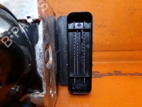 ABS pump FORD C-MAX II (DXA/CB7, DXA/CEU) 1.6 TDCi | BP32836060M43 - Image 4