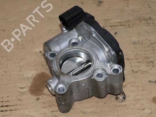 Throttle body FORD PUMA (J2K, CF7) 1.0 EcoBoost mHEV | BP39624467M82 - Image 2