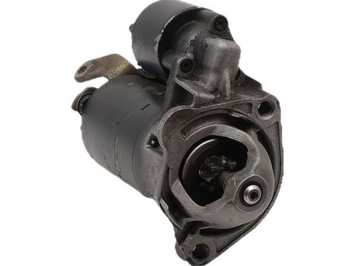 Starter AUDI A4 B6 Avant (8E5) 2.0 | BP38023504M8 - Image 4