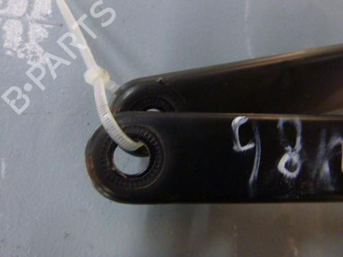 Front windshield wiper arm BMW 1 (E87) 116 i | BP24379937C143 
