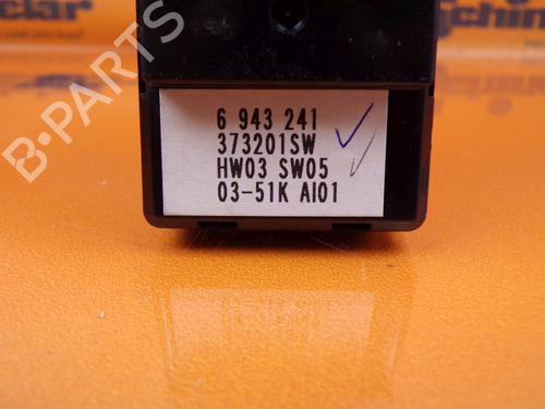 Switch BMW 5 (E60) 520 i | BP24412073I30 