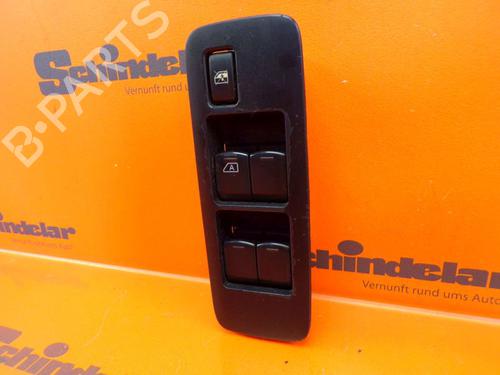 Switch MAZDA 2 (DY) 1.4 CD | BP24390310I30 