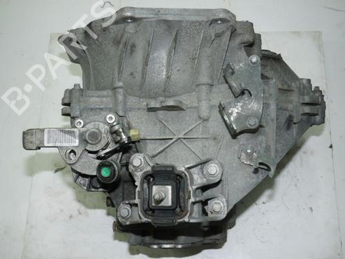 Gearbox MINI MINI CLUBMAN (R55) Cooper D | BP32823822M3  - Image 6