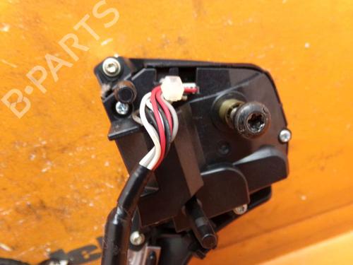 Switch BMW 1 (F20) 116 d | BP32649056I30