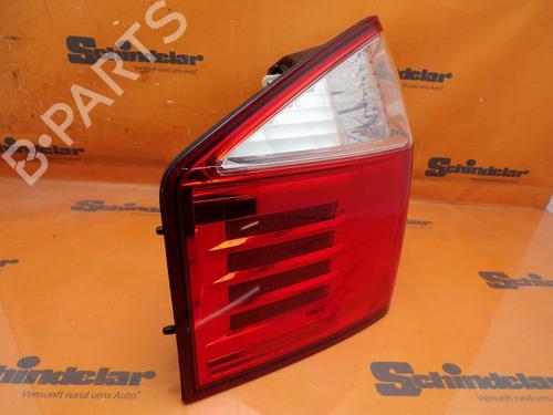 Left taillight CHEVROLET ORLANDO (J309) 2.0 D | BP33150890C34 - Image 4