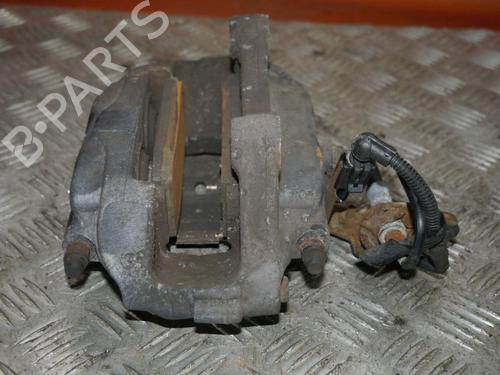 Left rear brake caliper MASERATI QUATTROPORTE VI 3.0 D | BP27478788M107 
