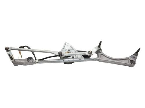 front-wiper-motor-mercedes-benz-c-class-w203-2000-2001-2002-2003-2004-2005-2006-2007-37644719 main image