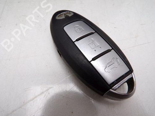 Other INFINITI FX 30d AWD | BP32650382O1  - Image 6