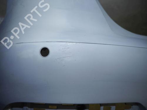 Rear bumper AUDI A6 C8 (4A2) 30 TDI Mild Hybrid | BP33144309C8  - Image 7