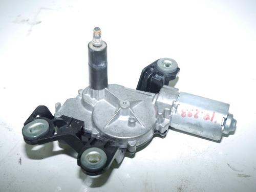 Ander VW GOLF VI (5K1) 1.4 TSI (160 hp) 24380984