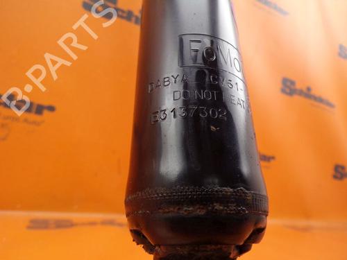 Left rear shock absorber FORD KUGA II (DM2) 2.0 TDCi 4x4 | BP32646334M18
