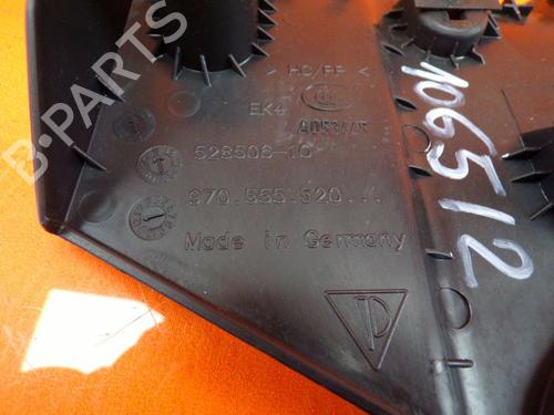 Other PORSCHE PANAMERA (970) 3.0 D | BP33146501O1 - Image 4