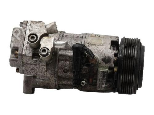 AC compressor BMW 3 Compact (E46) 316 ti | BP36422629M34 - Image 3