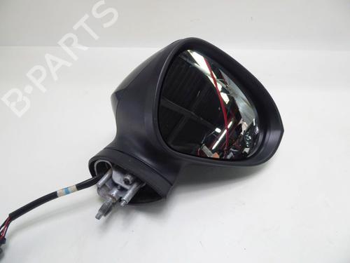 Other SEAT LEON (1P1) 1.4 TSI | BP33145101O1 - Image 5
