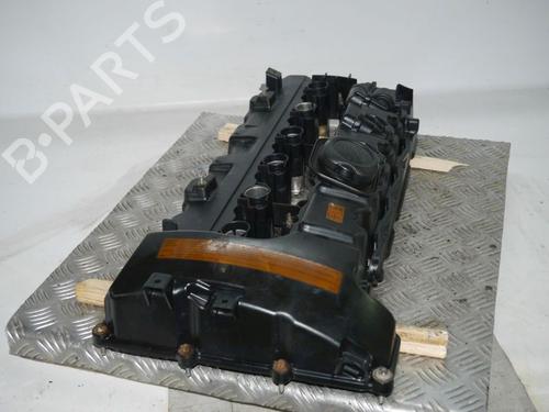Valve cover BMW 3 Coupe (E92) 335 i | BP33155514M124 - Image 2