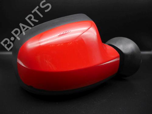 right-mirror-dacia-logan-mcv-ks_-2007-32639595 main image