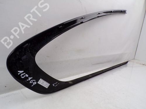 Other BMW 6 Coupe (F13) 640 i | BP33743776O1 - Image 5