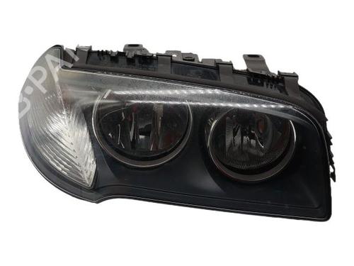 right-headlight-bmw-x3-e83-2003-2004-2005-2006-2007-2008-2009-2010-2011-37274633 main image