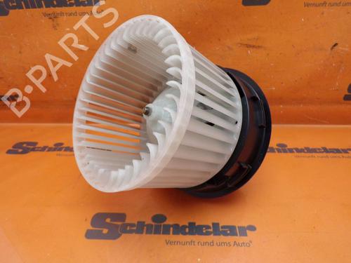Used Heater blower motor OPEL CORSA F (P2JO) 1.2 (68) (101 hp) 33153883