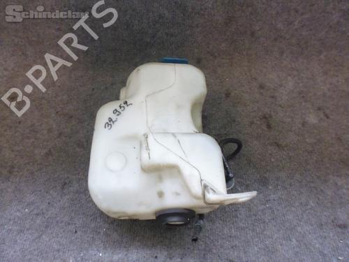 Sprinklertank Sprinklertank VW GOLF IV (1J1) 1.6 16V (105 hp) 33138430 33138430