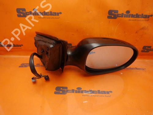 Andere für LANCIA DELTA III (844_) 1.4 Bifuel (844.AXA1A) (120 hp) 32834376