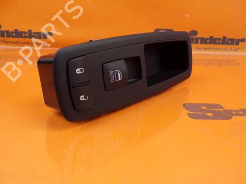 Switch JEEP GRAND CHEROKEE IV (WK, WK2) 3.0 CRD V6 4x4 | BP33150122I30 - Image 2